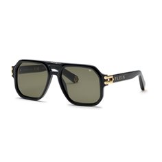 Philipp Plein SPP148M 0700
