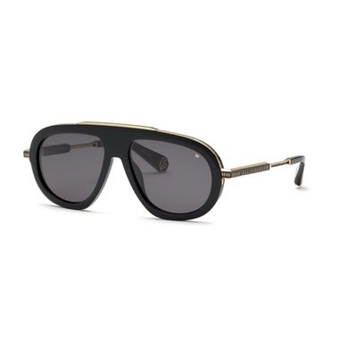 Philipp Plein SPP151M 0700