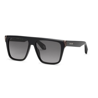 Roberto Cavalli SRC094M 0700