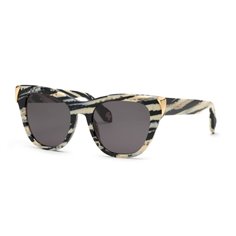 Roberto Cavalli SRC095M 0AHH