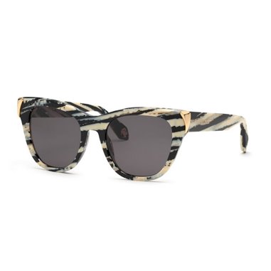 Roberto Cavalli SRC095M 0AHH