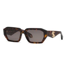 Roberto Cavalli SRC113 0743