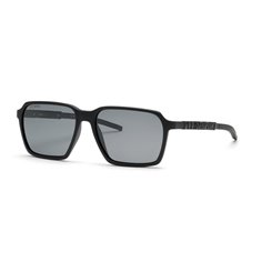 Plein Sport SSP012 U28P