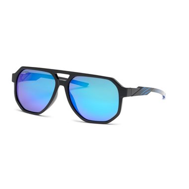Plein Sport SSP014 Z42P