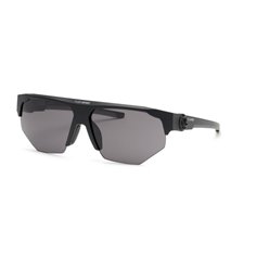 Plein Sport SSP015 0U28