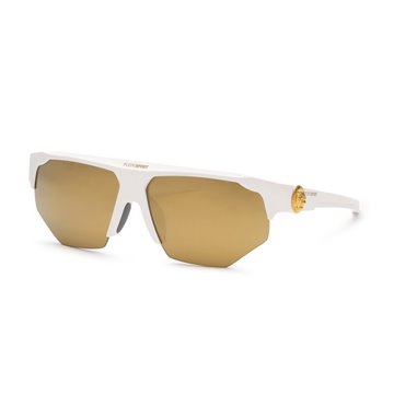 Plein Sport SSP015 5WWG