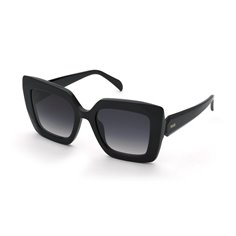 Tous STOC44 0700