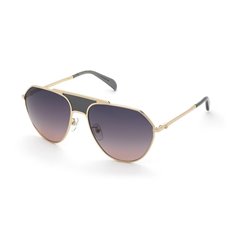 Tous STOC46 0300