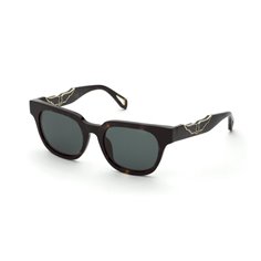 Zadig & Voltaire SZV417 0722