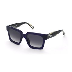 Zadig & Voltaire SZV420 03GR