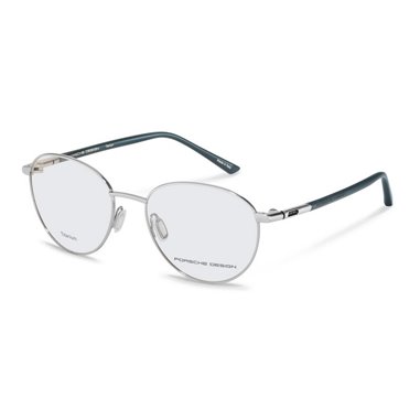 Porsche Design P8767 B000