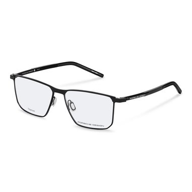 Porsche Design P8773 A000