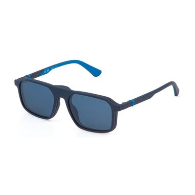 Police Kids UK143 7FSP