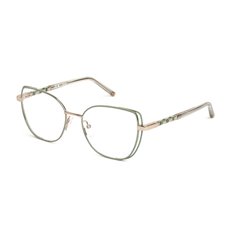 Escada VESE69 08M6