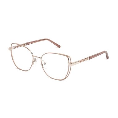 Escada VESE69 0S31