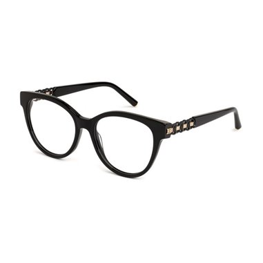 Escada VESE75 0700