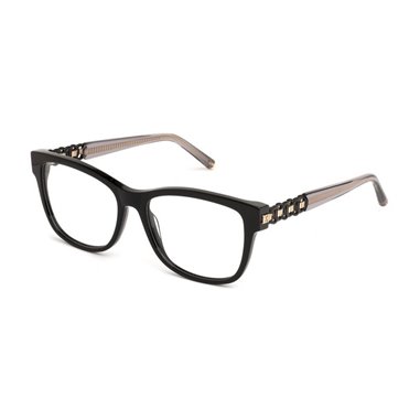 Escada VESE76 700Y