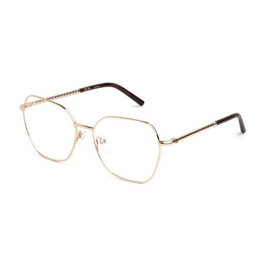 Escada VESE77 300Y