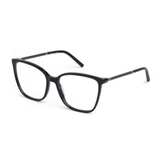 Escada VESE78 0991