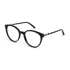 Escada VESE81 0700