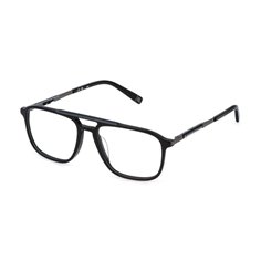 Fila VFI881 0700