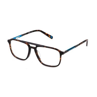 Fila VFI881 4BLY