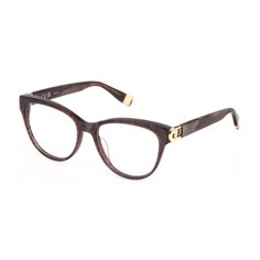 Furla VFU827 0915