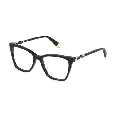 Furla VFU833 0700