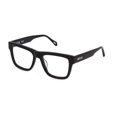 Just Cavalli VJC114 0700