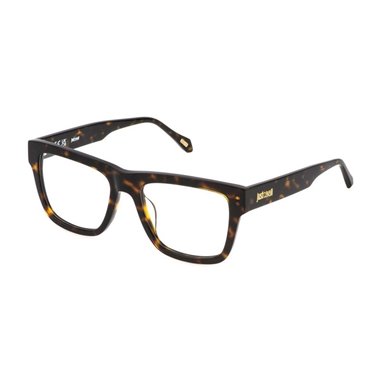 Just Cavalli VJC114 0722