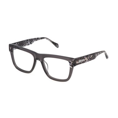 Just Cavalli VJC114V 0819