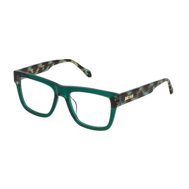 Just Cavalli VJC114V 0998