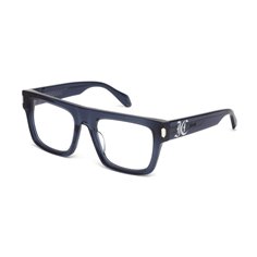 Just Cavalli VJC120V 0W47