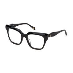 Just Cavalli VJC121 0700