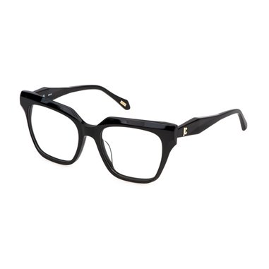 Just Cavalli VJC121 0700