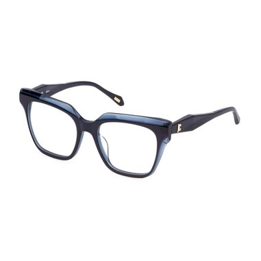 Just Cavalli VJC121 0N43