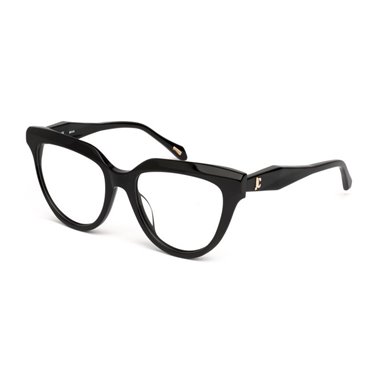 Just Cavalli VJC122 0700