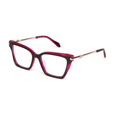 Just Cavalli VJC123 09YQ