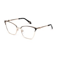 Just Cavalli VJC124 0301