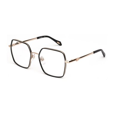 Just Cavalli VJC125V 0300