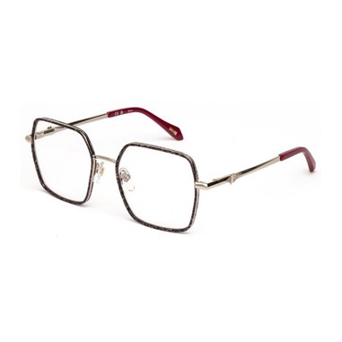 Just Cavalli VJC125V 594Y