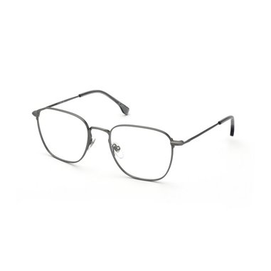 Lozza VL2428 0613