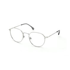 Lozza VL2429 0579