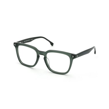 Lozza VL4370 03GE