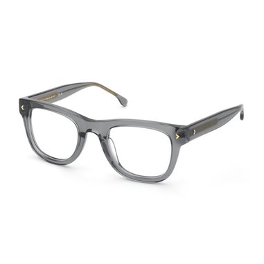 Lozza VL4374 03GU