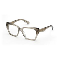 Nina Ricci VNR414 07T1