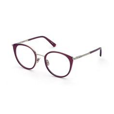 Nina Ricci VNR417 0A39