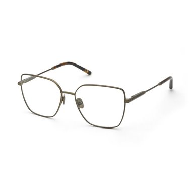 Nina Ricci VNR421 R80Y