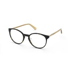 Nina Ricci VNR422 0722