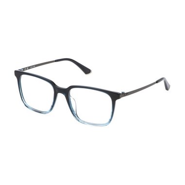 Police VPLP15 0W60